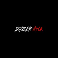 original sound - doyzzer.h4ck