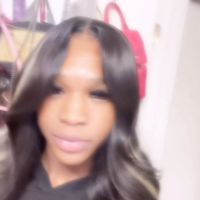 _lillole.slim