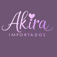 akiraimportados