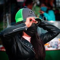 titha99