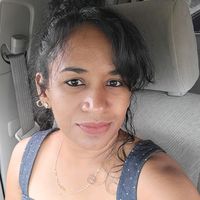 pamillajaijairam86