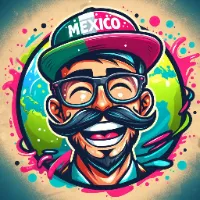 original sound - arturituencanada