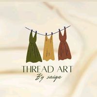 threadartbysaiqa