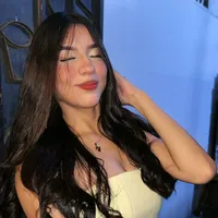 original sound - _fernandaa.c