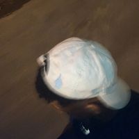 cristiann___077