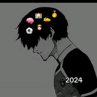 cris_bryan_calistenia