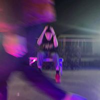 original sound - Eh La Naughty Kidz