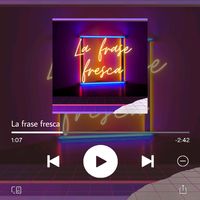 la.frase.fresca