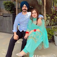 sandeepvarinderti