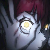 chadsta_the_wizard_king