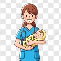 âm thanh gốc - Linda