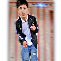 wilmer_sithoo