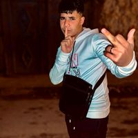 stikilatchiy_31