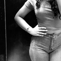 zelaya_016