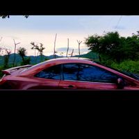 ezequiel.rivera96