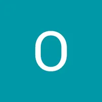 original sound - omaira.isabel.mar