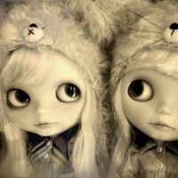 blythedollsforyou