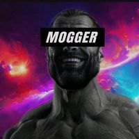 moggbrutall