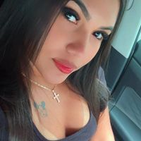 cauperjessica