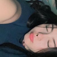 myc_18