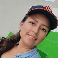 kattyfab6