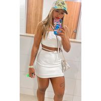 ednarasilva656
