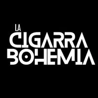 lacigarrabohemialcb