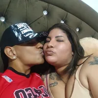 original sound - rosmarys.fenandez