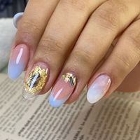 michellestudio_ecu