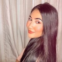 alejandra_lemus0