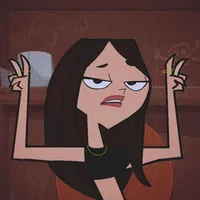 original sound - __cassiaaa