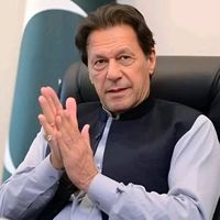 haroon.2772