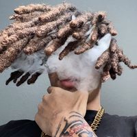 d_murk6