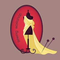 dondedieucouture