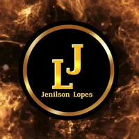 original sound - jloficial2025