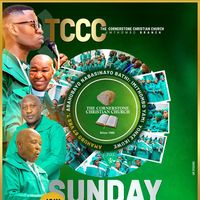 tccc.umthombo.bra