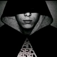 canserbero_fans38