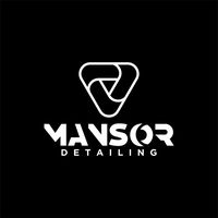 mansordetailing