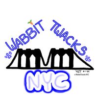 wabbittwacksnyc