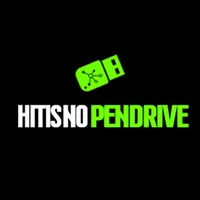 original sound - hitisnopendrive