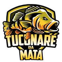 TUCUNARÉ DA MATA