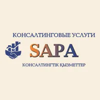 original sound - sapa_finance.shymkent