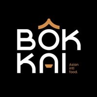 bokkaihouse