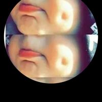 user106957250319096
