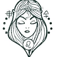 space.hippie.creates