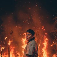 bryan.cern2