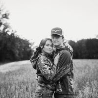 j_greenwood04