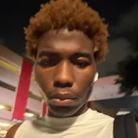 original sound - stevocamp