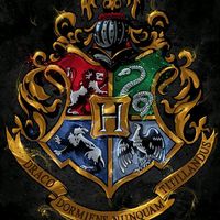 hogwards.edictss