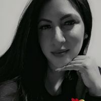 claudiaisabel1519
